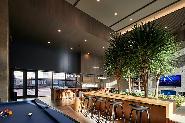 Rented by The Dermot Realty Management Company | media 25