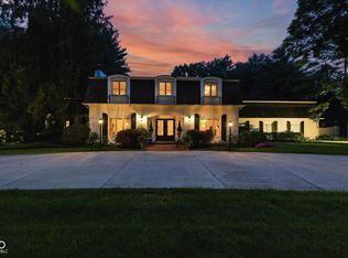 5880 Stafford Rd, Indianapolis, IN 46228