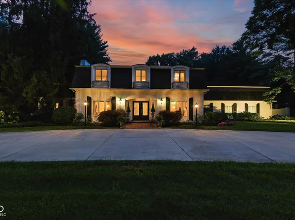 5880 Stafford Rd, Indianapolis, IN 46228