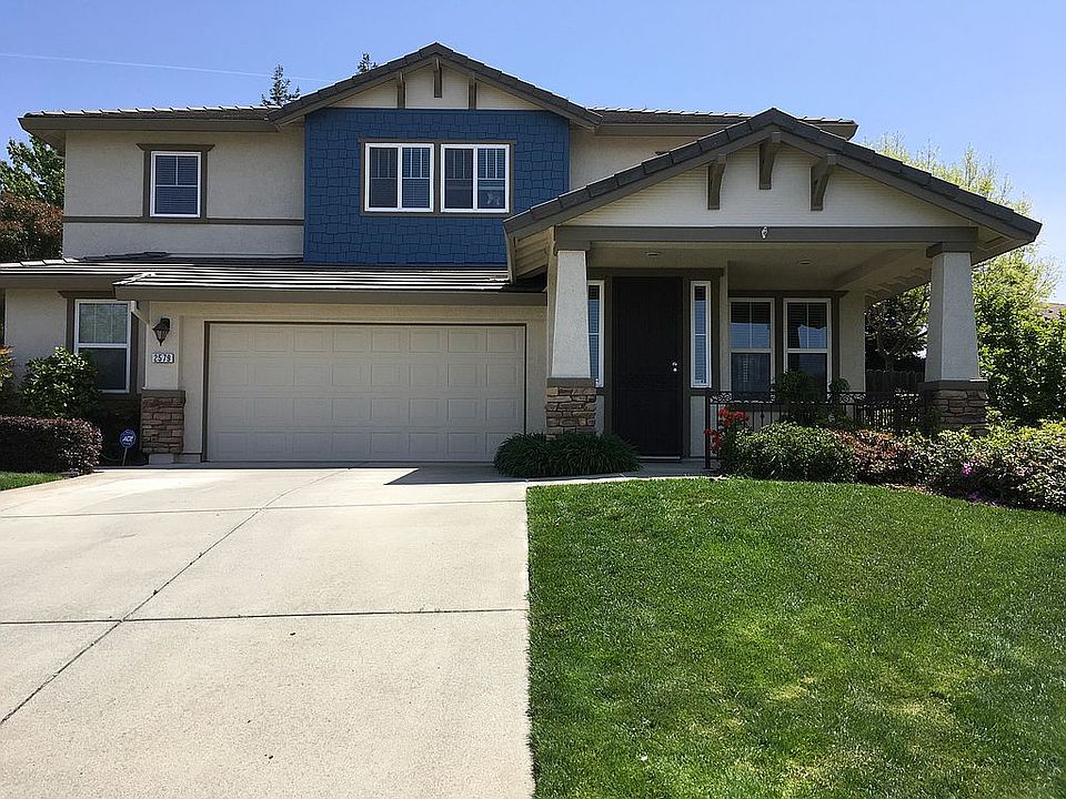 1st image of 2579 Vaquero Vista Dr