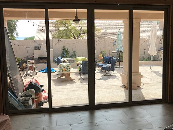5th image of 2539 E Desert Willow Dr