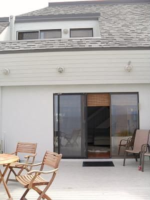 1st image of 7609 Birch Bay Dr APT 105