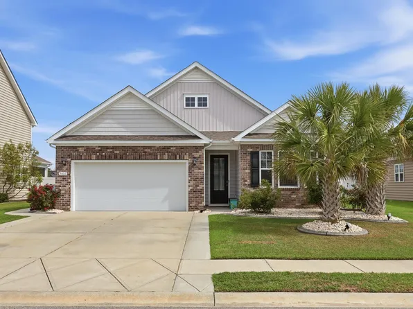 5010 Oat Fields Dr., Myrtle Beach, SC 29588