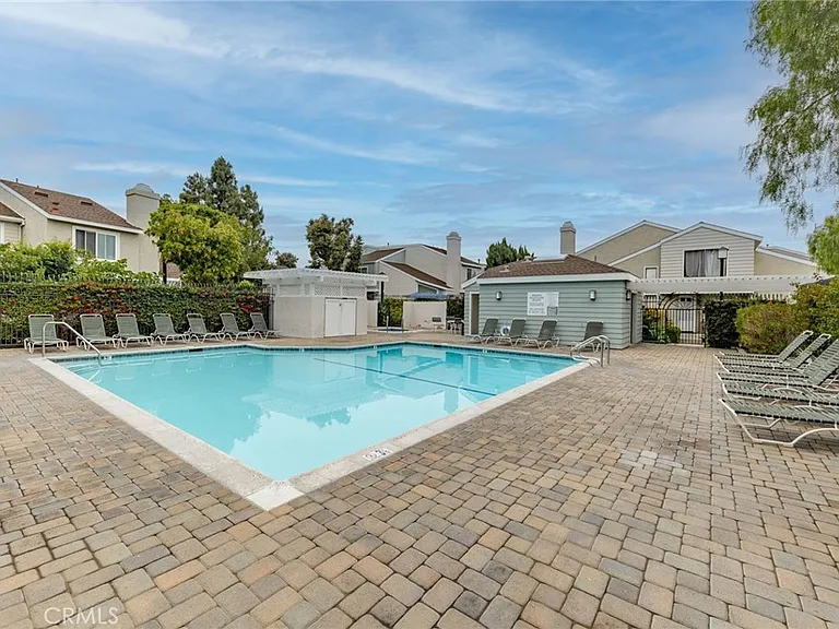 412 Deerfield Ave #114 — Photo 39