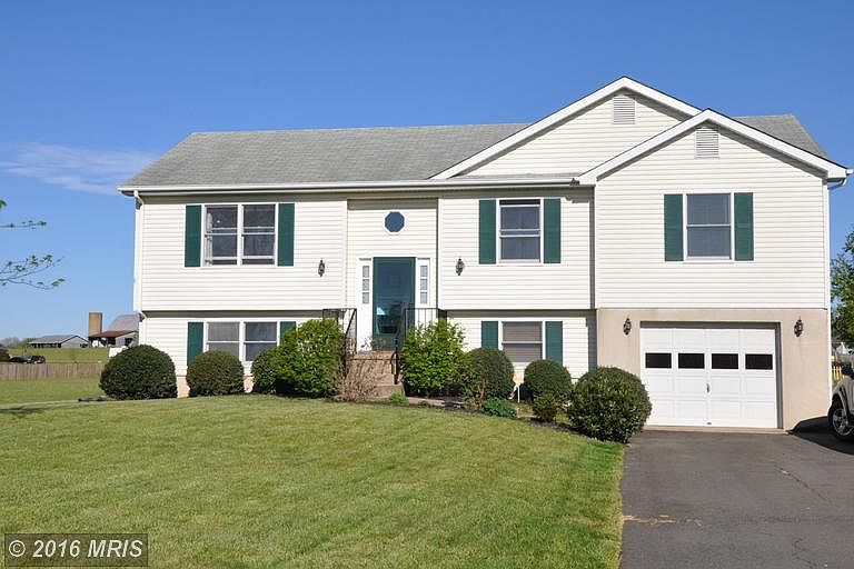 1st image of 11372 Crest Ln S