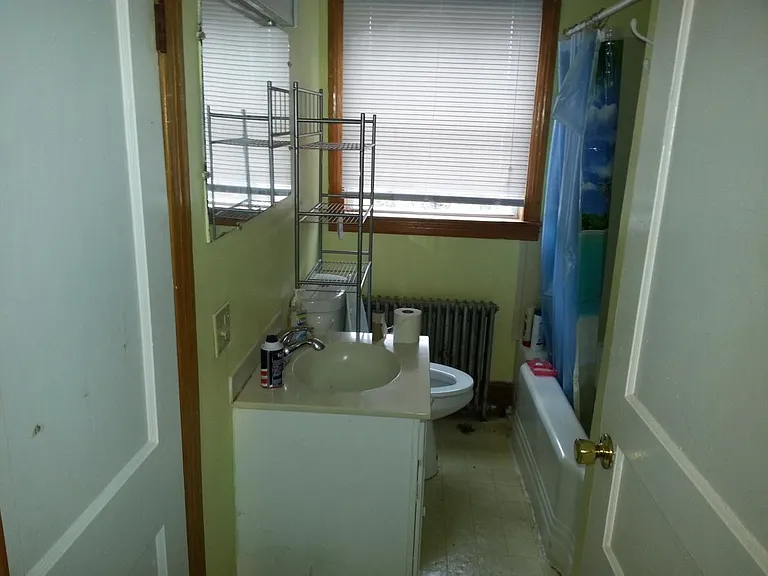 305 Brooks Ave — Photo 28