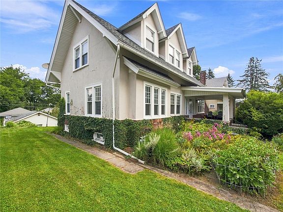 5th image of 1756 W Union Blvd