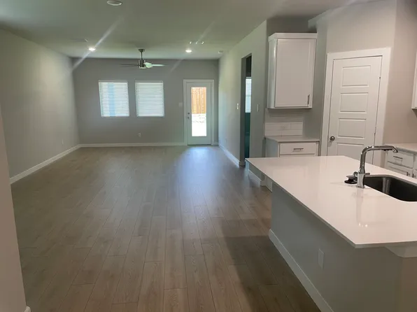 501 Green Grass Dr, McKinney, TX 75071