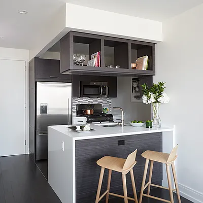 Rented by Extell Marketing Group LLC | media 16