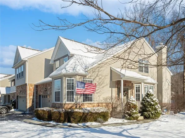2 Clearwater Court, Beacon, NY 12508
