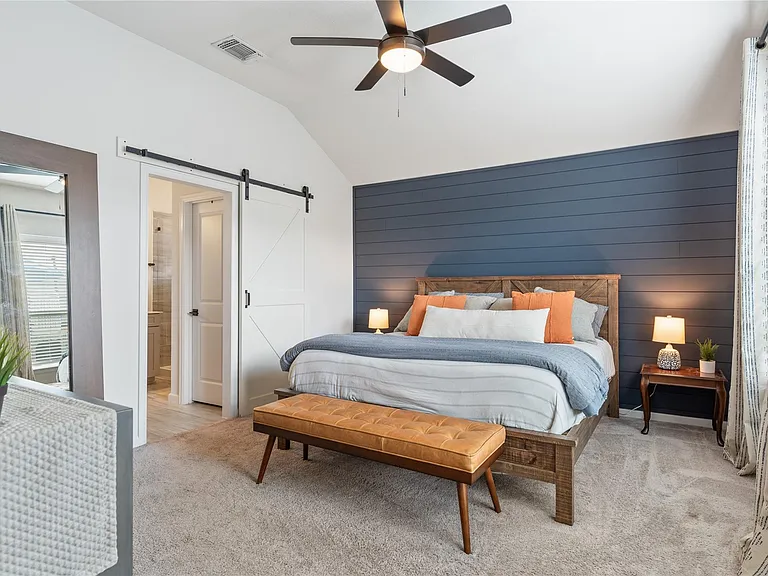8317 Bestride Bnd — Photo 13