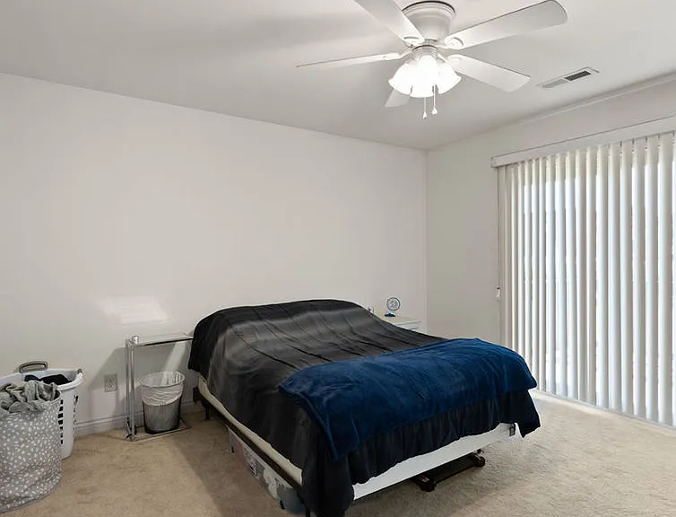 1 Charlotte Pl #6 — Photo 11