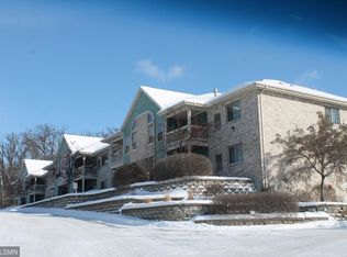 1917 Deerhaven Ln NE #20, Rochester, MN 55901