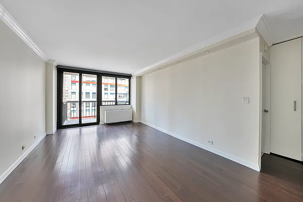 Sold by Keller Williams NYC | media 11