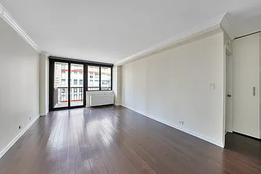 Sold by Keller Williams NYC