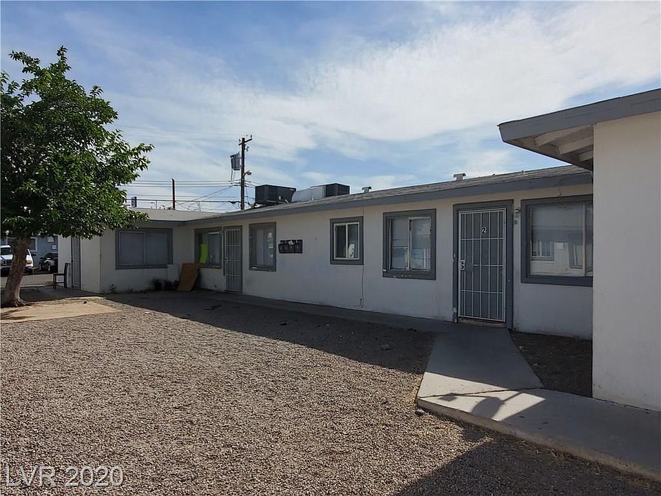1st image of 2516 E Mesquite Ave