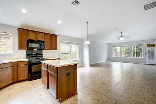 220 Mystic Shadow Ln Photo 1