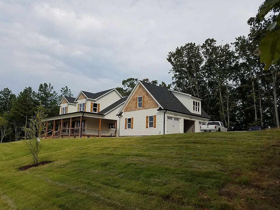 2nd image of 121 Weatherby Dr