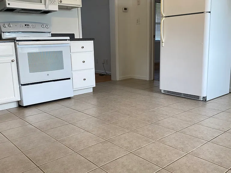 10330 N State Road 11 — Photo 9
