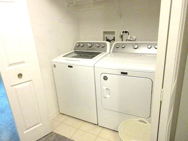 1225 N Village Dr — Photo 21