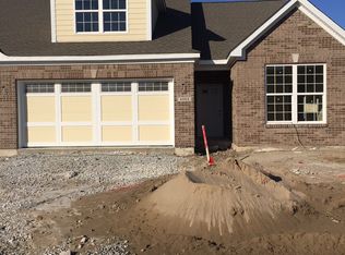 4262 Cairo Way, Avon, IN 46123