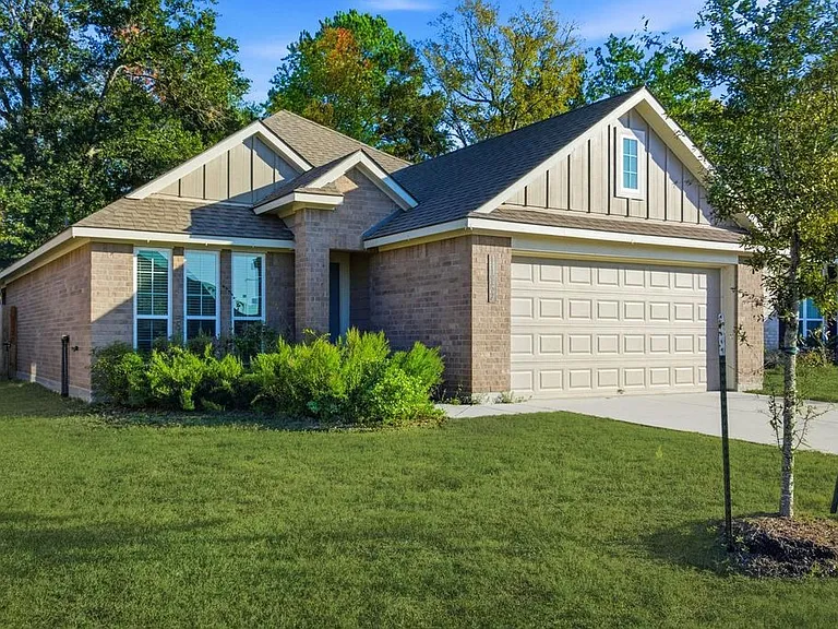 11962 Sunshine Park Dr N — Photo 2