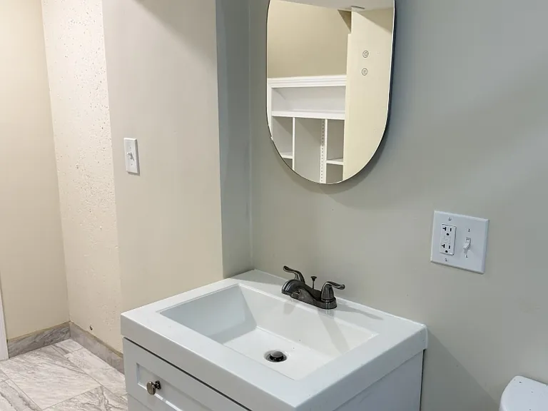 21 Blakeville St #1A — Photo 4
