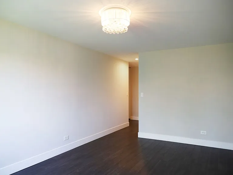 434 Clinton Pl #603 — Photo 8