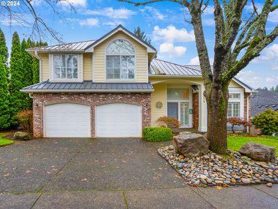 3510 SE 139th Ave, Vancouver, WA, 98683