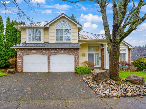 3510 SE 139th Ave, Vancouver, WA 98683