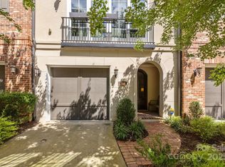 1608 Lombardy Cir, Charlotte, NC 28203