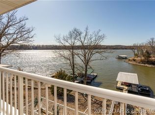 133 Greenbay Ter, Sunrise Beach, MO 65079