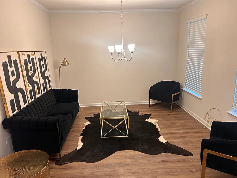 4035 Riverchess Ln SW — Photo 4