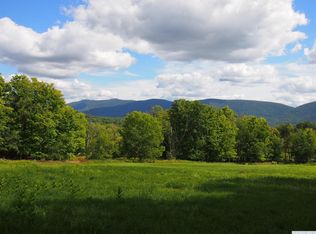 6340 Route 23c, Prattsville, NY 12468