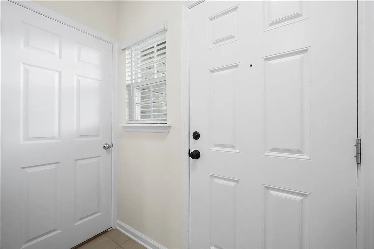 11799 Junegrass Rd - 1 — Photo 4