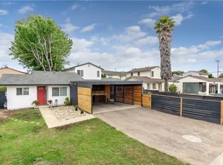 1448 22nd St, Oceano, CA 93445