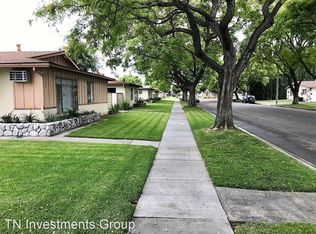 2114 W Juno Ave #D, Anaheim, CA 92804