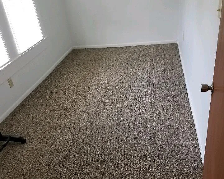 501 Murphy Ave SW — Photo 14