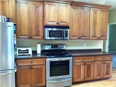 2nd image of 23 Kailors Cove Cir