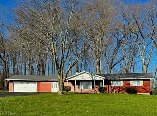 28254 State Route 30, Kensington, OH