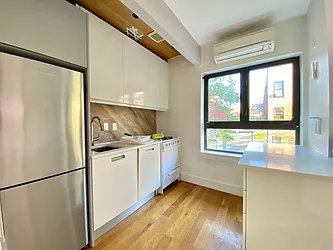 Rented by Simply Brooklyn Realty Inc