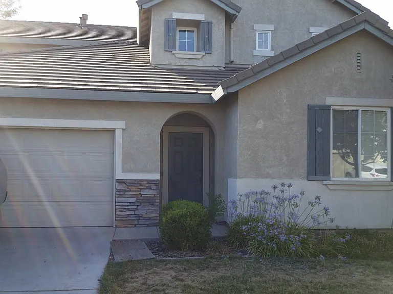 9832 Tundra Swan Cir — Photo 2