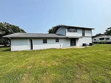 203 N Lake Dr — Photo 19