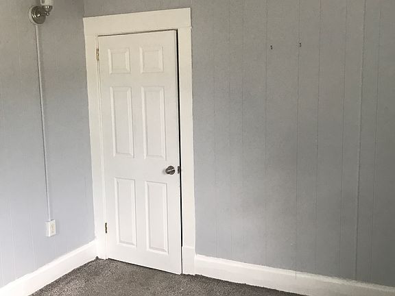 5th image of 1243 Powers Ave NW #1