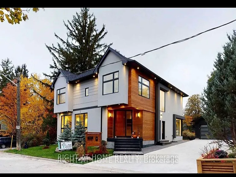 81 Joseph St E — Photo 4