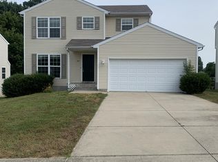 307 Ivy Pointe Dr, Elizabethtown, KY 42701