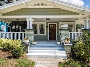 410 E Belmar St, Lakeland, FL 33803