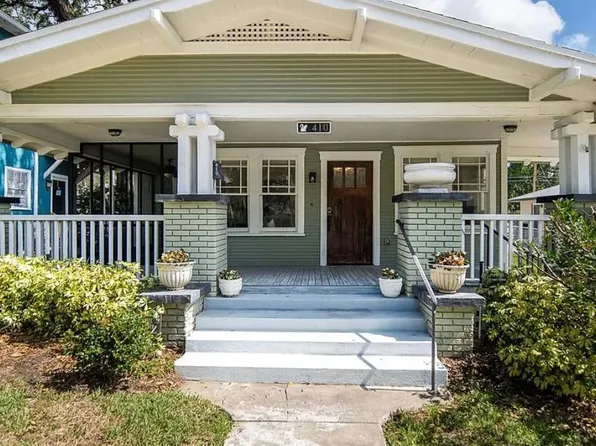 410 E Belmar St, Lakeland, FL 33803