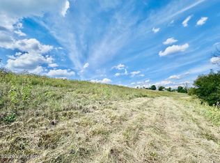 4897 Cissellville Rd, Springfield, KY 40069