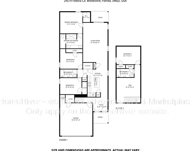 29579 Fedora Cir — Photo 5